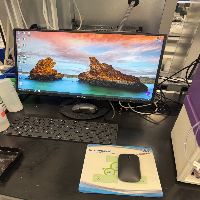 Particle Works ALis Automates Library Synthesis image 1